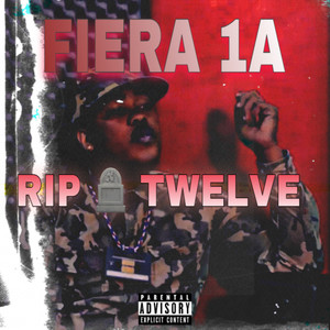 Tiraera Para Twleve (Explicit)