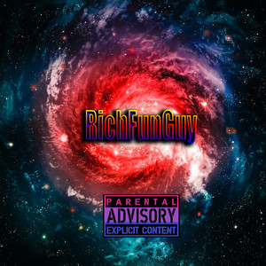 Richfunguy (Explicit)