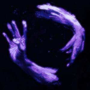 Nothin' On Me (Explicit)