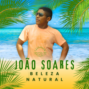 Beleza Natural (Explicit)