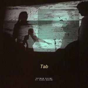 Tab