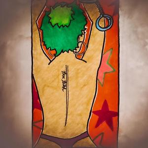 Free ***** (Explicit)