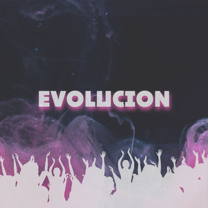 Evolución