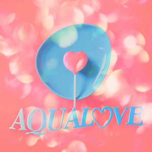 AQUA LOVE (vocal. 문빛)