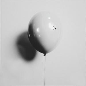 zero7 (feat. Stephannie)