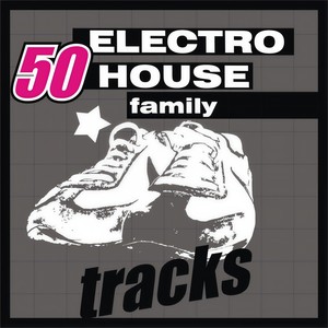 Coffee Time (Andrea Mattioli, Gabriel C Minimal Edit)