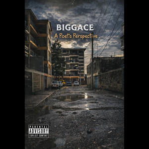 STOP GIVING ME ADVICE! (Explicit)