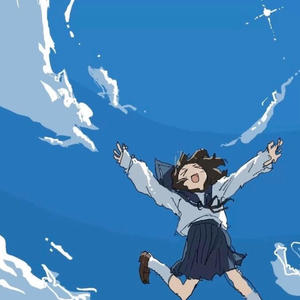 miracle (feat. Darkwin) (Explicit)