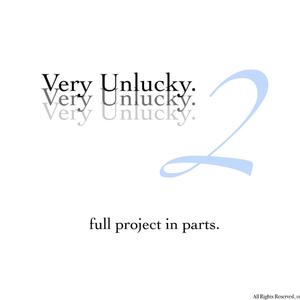 yah yah aye (Explicit)