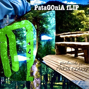 flip1: PataGOniA fLIP (Explicit)