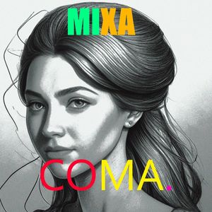 COMA.