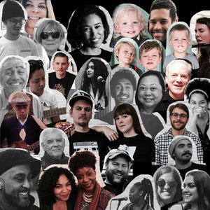 All Along the Watchtower