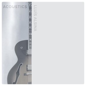 Acoustics