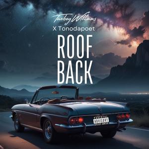 Roof Back (Explicit)