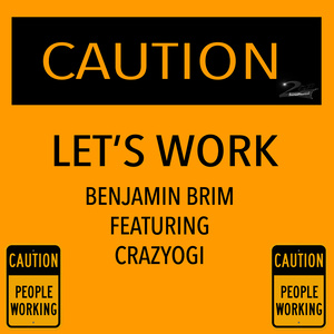 Let's Work (Extended Album Version|Extended Version)