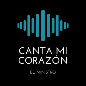 Canta Mi Corazón