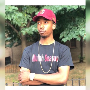 Mulah Season (Explicit)