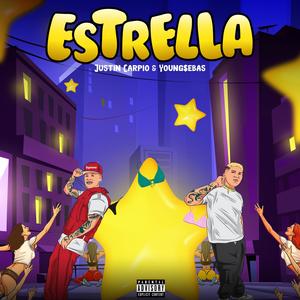 ESTRELLA