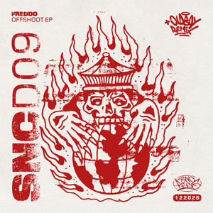 Offshoot (Oldboy Remix)