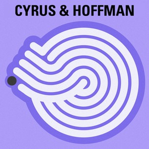 Cyrus & Hoffman