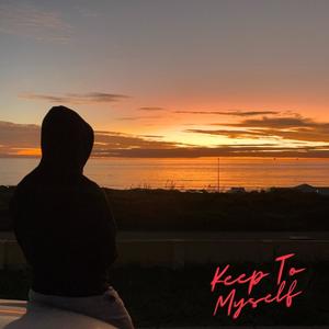 Keep To Myself (feat. Rebekah Stump) (Explicit)