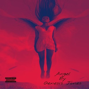 Angel (Explicit)