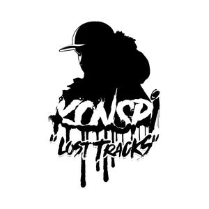 Lost Tracks (Explicit)