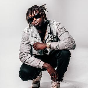 Hypocrites (Explicit)