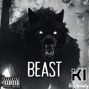 Terry V - Beast (Explicit)
