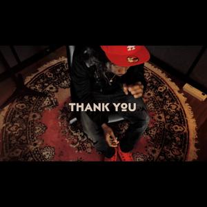 Thank You (Explicit)
