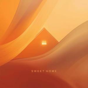 sweet home
