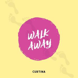 Walk Away