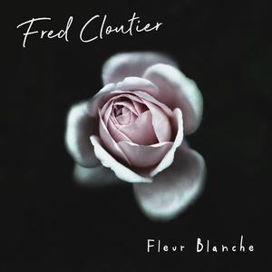 Fleur Blanche(feat. Örsten)