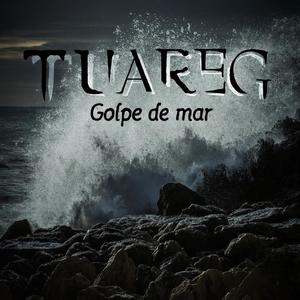 Golpe de mar