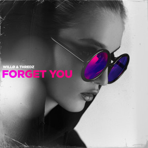 Forget You