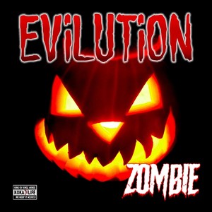 Zombie (Explicit)