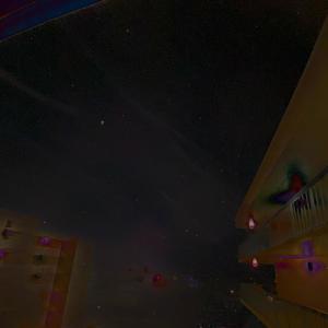 nonstop (feat. kaygee) (Explicit)