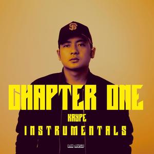 Chapter One (Instrumentals)