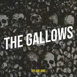 Shadows of the Gallow