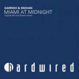 Miami At Midnight (Original Mix)