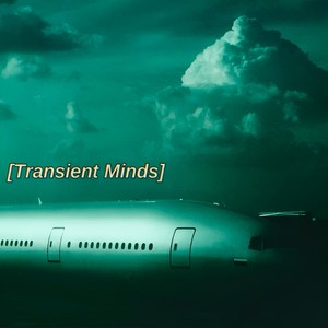 Transient Minds (Valerie Fox Remix)