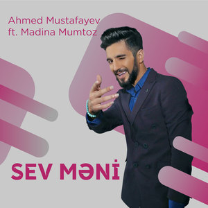 Sev Məni