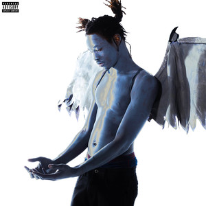 succubus in my bed (Explicit)