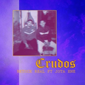 Crudos (Explicit)