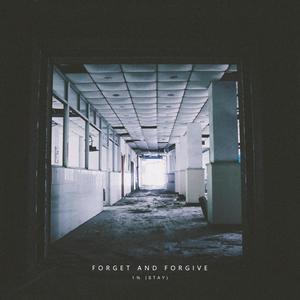 1% (Stay) (Single Version)