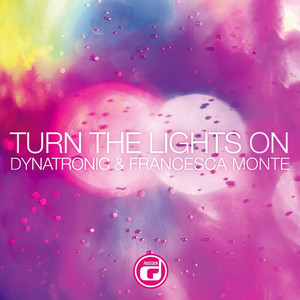 Turn the Lights On (Radio Edit)