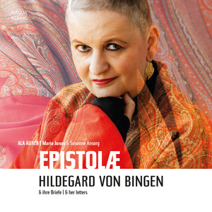 Kyrie eleison (Arr. for Ensemble by Ala Aurea)