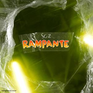 RAMPANTE (Explicit)