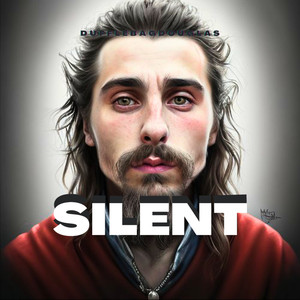 SILENT (Explicit)