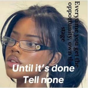 Hey Lisa! (Explicit)